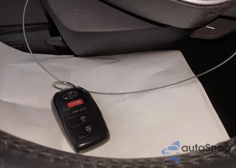 2023 Toyota Corolla Xse z USA, uszkodzony, nr VIN 5YFT4MCE6PP163428